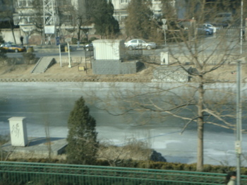 2012北京の冬.JPG