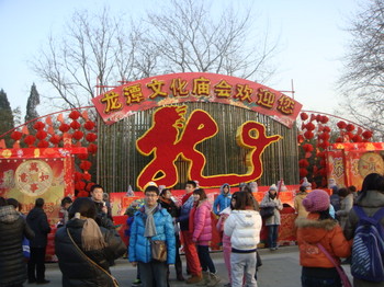 2012北京の冬龍譚２.JPG